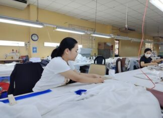 Mandatory Disclosure of Employee Salary Information Under New Regulations