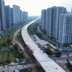 Upcoming Projects in Ho Chi Minh City: December 2025 Groundbreakings and Inaugurations