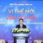 Revisiting the Historic Bank and Credit Union Merger: Insights from Đặng Văn Thành