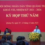 Chairman of Son Hai Group Addresses Delayed Project Incurring 286 Billion VND in Penalties