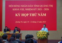 Chairman of Son Hai Group Addresses Delayed Project Incurring 286 Billion VND in Penalties