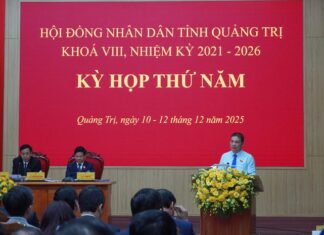 Chairman of Son Hai Group Addresses Delayed Project Incurring 286 Billion VND in Penalties