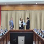 Vietnam Embraces Nuclear Power with a Structured, Internationally Aligned Approach