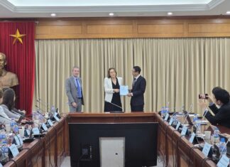 Vietnam Embraces Nuclear Power with a Structured, Internationally Aligned Approach