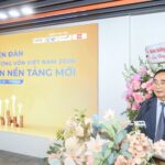 Unlocking Vietnam’s Capital Market: Three Key Drivers Poised to Trigger a Major Influx of Investment