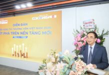 Unlocking Vietnam’s Capital Market: Three Key Drivers Poised to Trigger a Major Influx of Investment