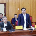 Climate-Resilient Mountain Highway Gains Strong Local Approval