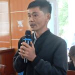 The 18-Year Struggle to Claim a Winning Auctioned Land Plot That Doesn’t Exist in Reality