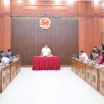 Da Nang Leaders Urgently Direct National Target Program Fund Disbursement