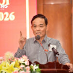 “Ho Chi Minh City Secretary: Flexible Mechanisms Needed for Land Subdivision Inherited from Ancestors”