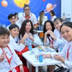 Unwavering Commitment to Advancing Sustainable Business Practices