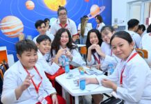 Unwavering Commitment to Advancing Sustainable Business Practices