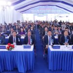 Vietnam Unveils New Hydropower Plant, Among Southeast Asia’s Largest