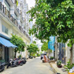 Homes in Alleys: The Hidden Challenges of Selling