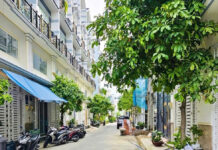 Homes in Alleys: The Hidden Challenges of Selling