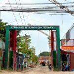 Skyrocketing Home Prices Force Young Adults to Rethink Housing Solutions