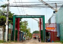 Skyrocketing Home Prices Force Young Adults to Rethink Housing Solutions