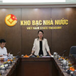 Government Spends Over 163 Trillion VND on Early Retirement Packages for Officials