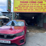 New Year’s Day Self-Drive Car Rental Prices Surge Significantly