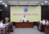 Da Nang Cracks Down on Underperforming Contractors to Accelerate Public Investment Progress