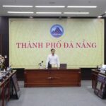 Da Nang Cracks Down on Underperforming Contractors to Accelerate Public Investment Progress
