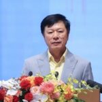 Social Housing Tycoon Proposes New Initiative Following 50,000-Unit Commitment