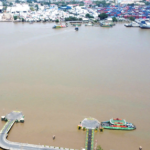 Dong Nai Sets Groundbreaking Date for Two Nearly VND 30 Trillion Bridges Connecting Ho Chi Minh City