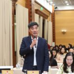 Vietnam Surpasses Target, Completing Over 3,000km of Expressways