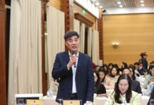 Vietnam Surpasses Target, Completing Over 3,000km of Expressways