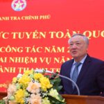 Deputy Prime Minister: Land Issues Remain a Major Challenge for Inspection Efforts