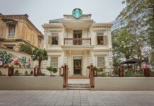 Starbucks Secures Prime Billion-Dollar Locations in Vietnam: A High-Stakes Real Estate Gamble