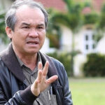 Bầu Đức Seeks to Sever Ties with HAGL Agrico