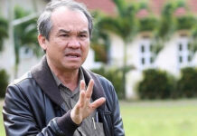 Bầu Đức Seeks to Sever Ties with HAGL Agrico