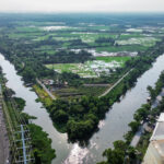 Vinhomes to Develop Vietnam’s Largest International University Urban Area: $2.5 Billion Investment, District-Sized Campus Near Ring Road 3