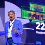 Unlocking the Overlooked Variable in Vietnam and Cambodia’s Emissions Equation: Insights from Schneider Electric’s Managing Director