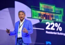 Unlocking the Overlooked Variable in Vietnam and Cambodia’s Emissions Equation: Insights from Schneider Electric’s Managing Director