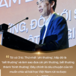 Unlocking Double-Digit Economic Growth: Key Insights and Investment Opportunities for 2026