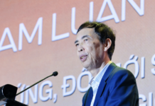 Unlocking Double-Digit Economic Growth: Key Insights and Investment Opportunities for 2026