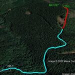 Conquering Complex Geology: Drilling 1,320 Meters Deep to Uncover Treasure—A Listed Company Achieves Unprecedented Milestone in Quang Ninh