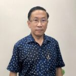 State-Owned Economy and the Imperative of Innovation: Empowering Accountability, Ensuring Transparency