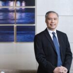 UOB Revises Vietnam’s 2026 GDP Growth Forecast Upward