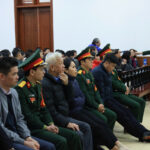 Nha Trang Airport Land Acquisition Scandal: Phúc Sơn Group’s New Owner Pledges Full Compensation for Victims