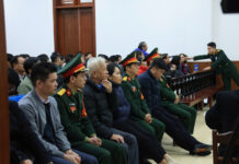 Nha Trang Airport Land Acquisition Scandal: Phúc Sơn Group’s New Owner Pledges Full Compensation for Victims