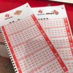 BREAKING: Vietlott Offers Massive 200 Billion VND Jackpot Tonight – Latest Updates on Prize Payouts