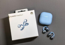 Strikingly Designed Headphones: A Stunning Audio Experience for Just $215