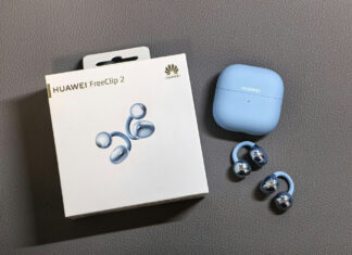 Strikingly Designed Headphones: A Stunning Audio Experience for Just $215