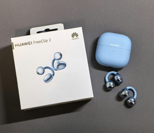 Strikingly Designed Headphones: A Stunning Audio Experience for Just $215