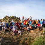 “Vietnam’s Most Breathtaking Sunset Destination” Officially Welcomes New Owner