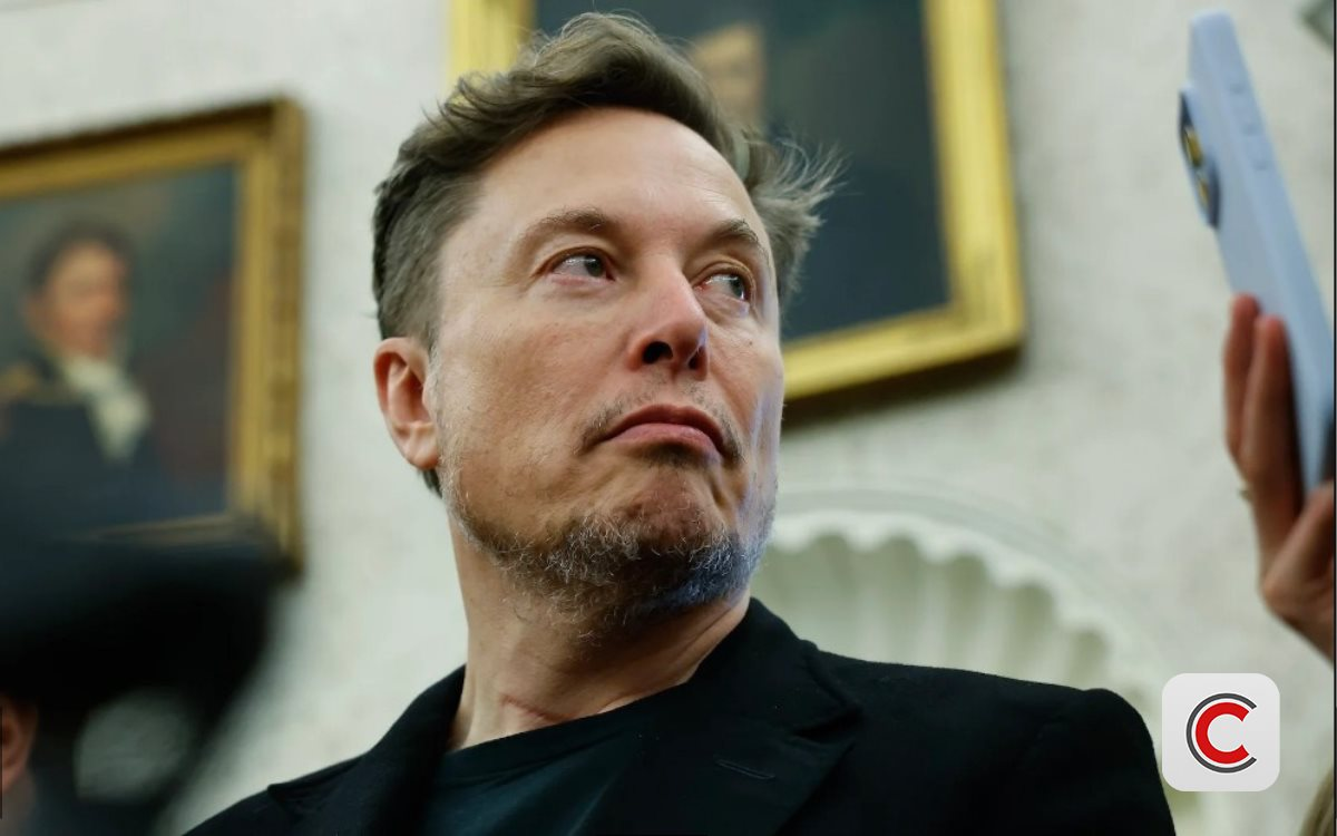 “‘He’s an Absolute Fool’: Elon Musk Calls for Ryanair CEO’s Ouster Over Refusal to Add $1 Passenger Fee”