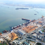 Transforming Cai Lan Port into a Premier Tourism Hub: Quang Ninh’s Visionary Plan